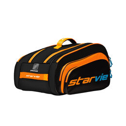 Starvie Dronos Tour Racketbag
